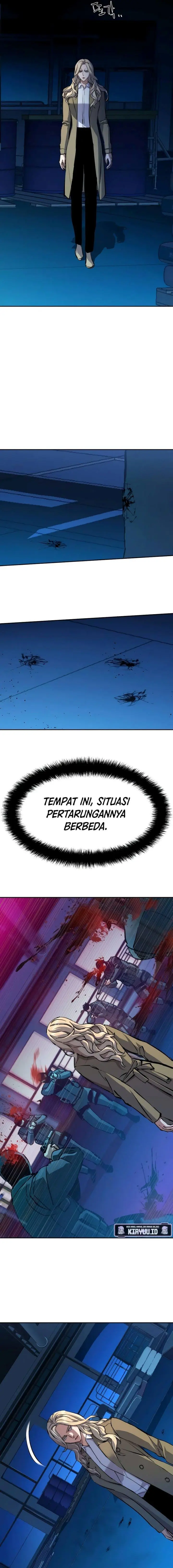 image-komik-mercenary-enrollment-chapter-156-5/23