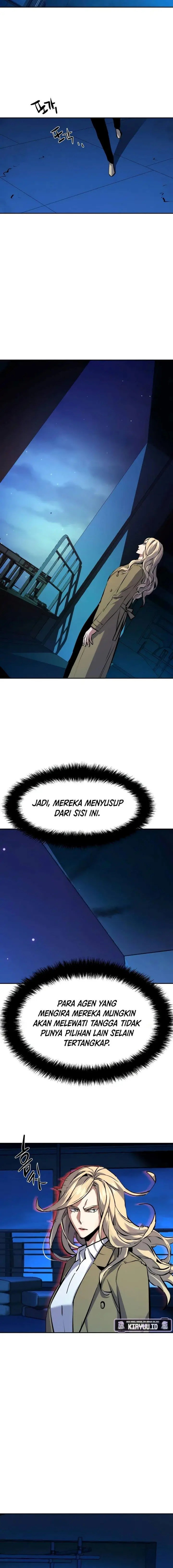 image-komik-mercenary-enrollment-chapter-156-6/23