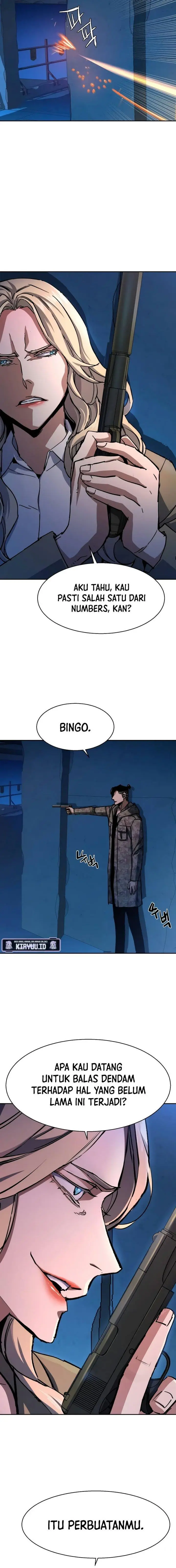 image-komik-mercenary-enrollment-chapter-156-10/23
