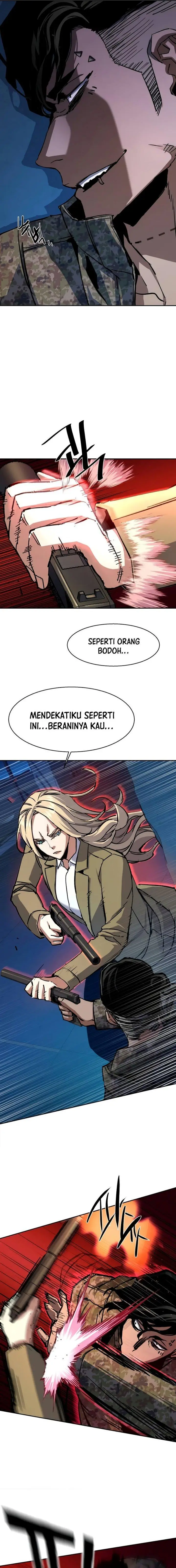 image-komik-mercenary-enrollment-chapter-156-11/23