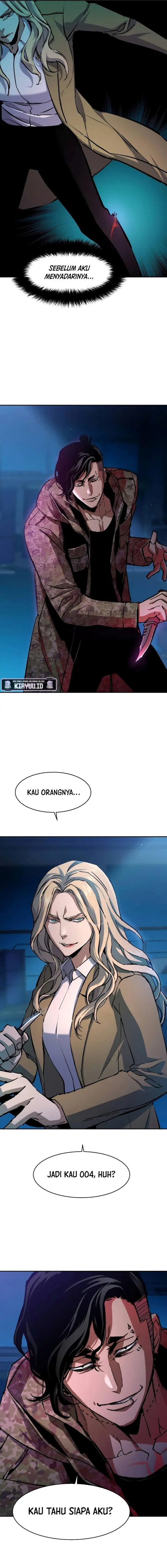 image-komik-mercenary-enrollment-chapter-156-13/23