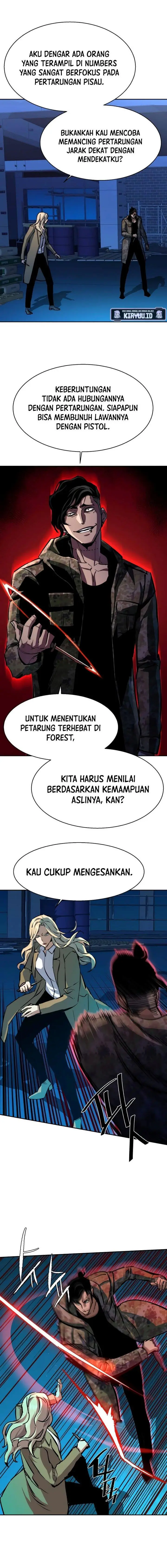 image-komik-mercenary-enrollment-chapter-156-14/23