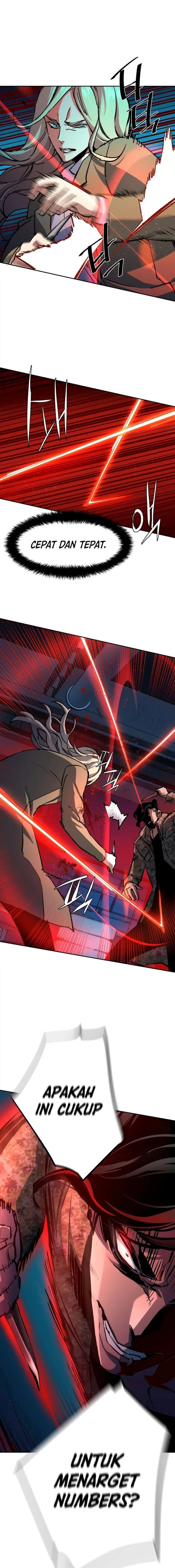 image-komik-mercenary-enrollment-chapter-156-15/23