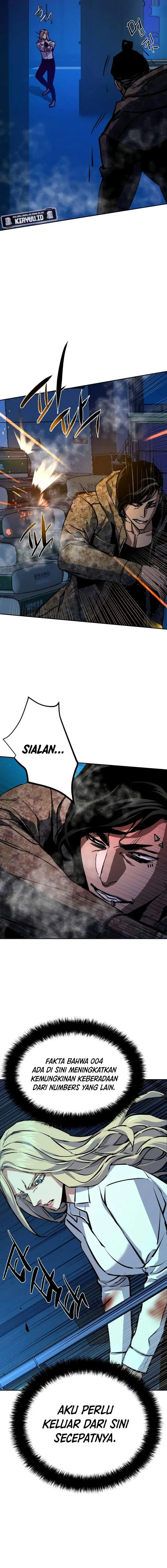 image-komik-mercenary-enrollment-chapter-156-20/23