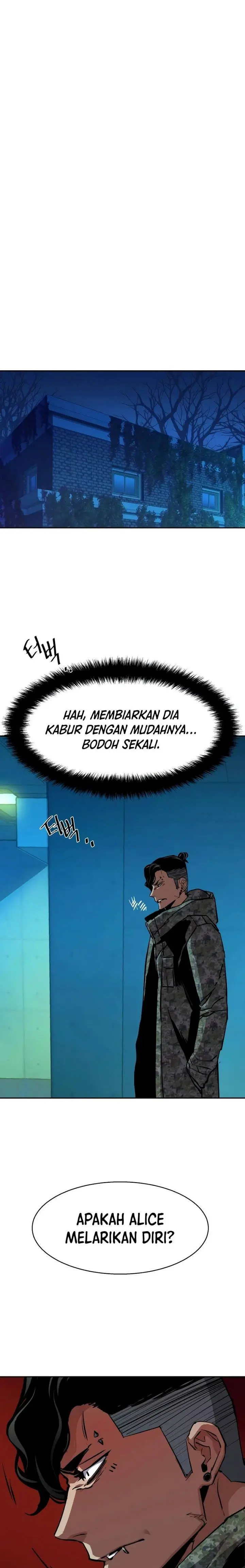 image-komik-mercenary-enrollment-chapter-156-21/23