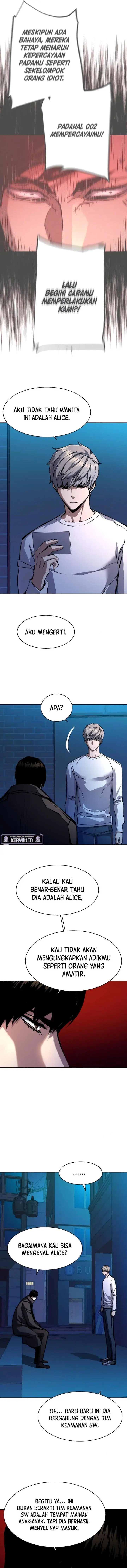 image-komik-mercenary-enrollment-chapter-157-2/17