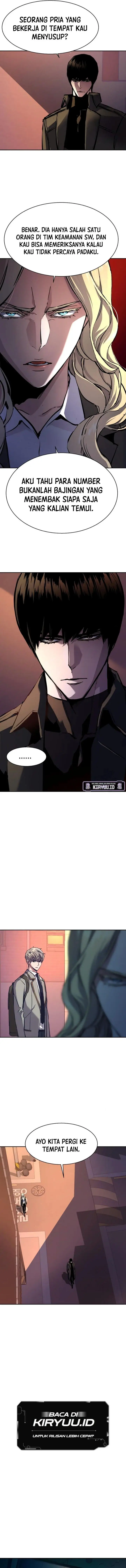 image-komik-mercenary-enrollment-chapter-157-11/17