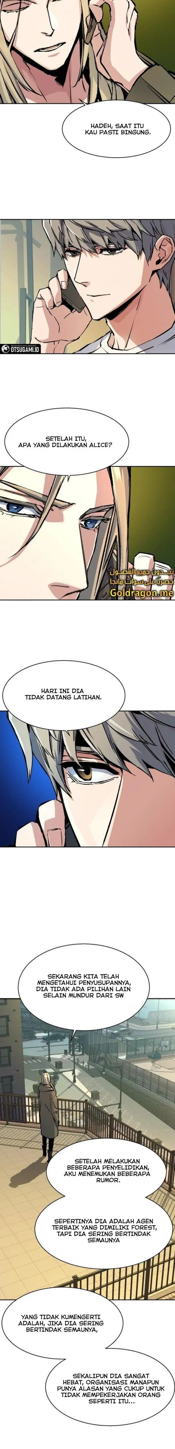 image-komik-mercenary-enrollment-chapter-158-1/30