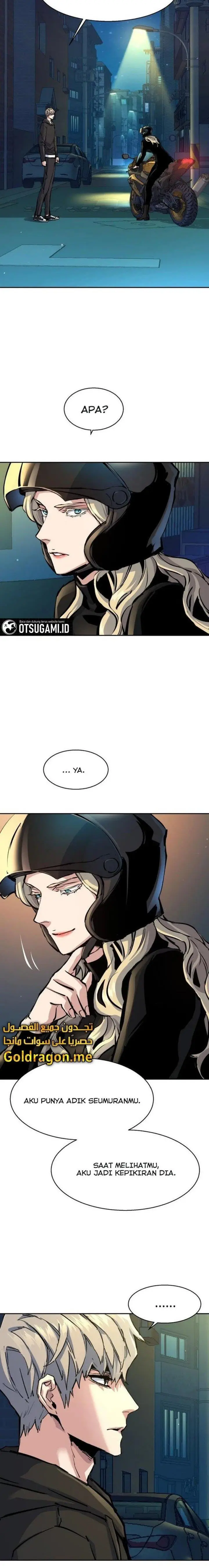 image-komik-mercenary-enrollment-chapter-158-7/30