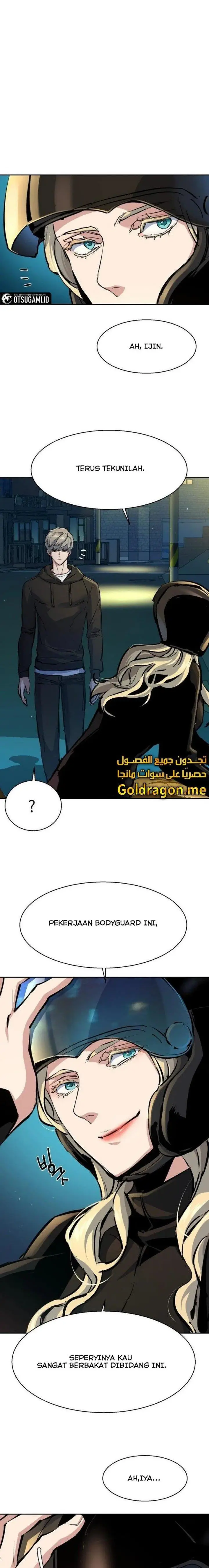 image-komik-mercenary-enrollment-chapter-158-8/30