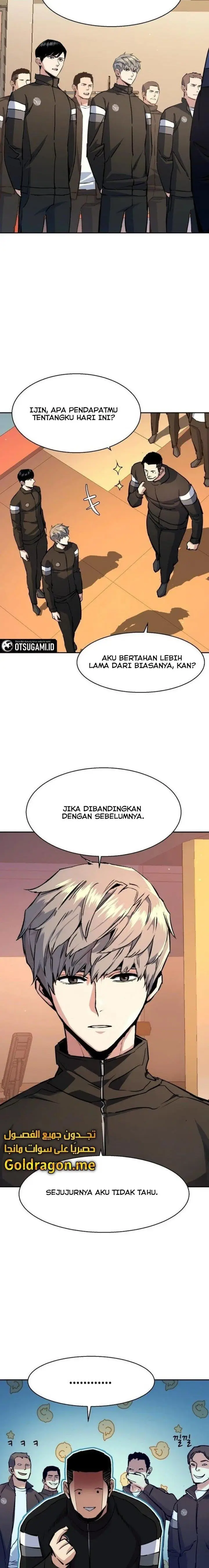 image-komik-mercenary-enrollment-chapter-158-11/30