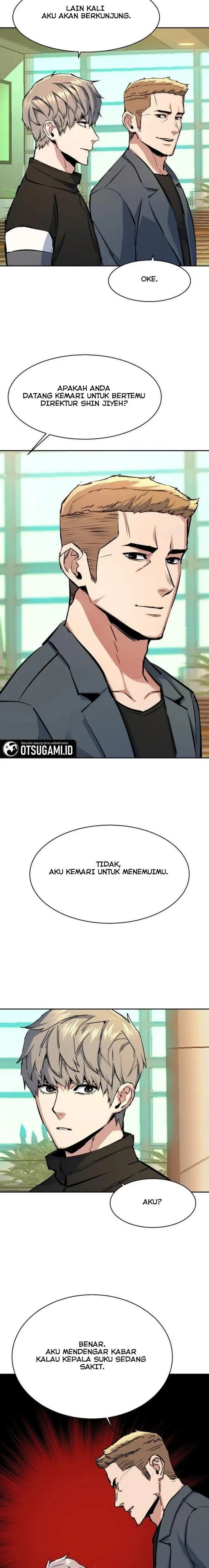 image-komik-mercenary-enrollment-chapter-158-14/30