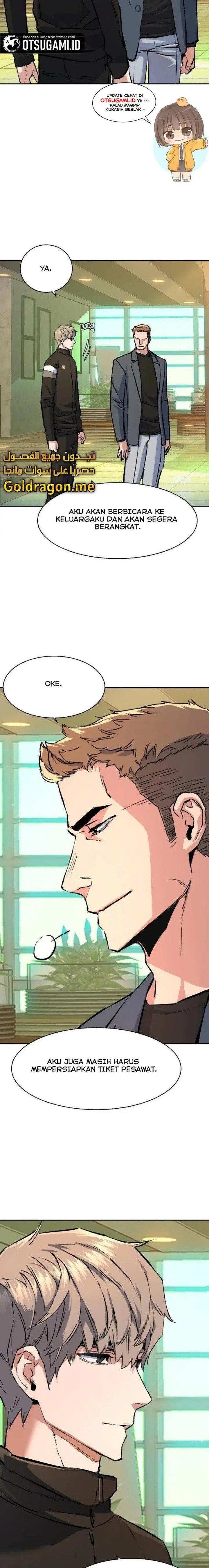 image-komik-mercenary-enrollment-chapter-158-16/30