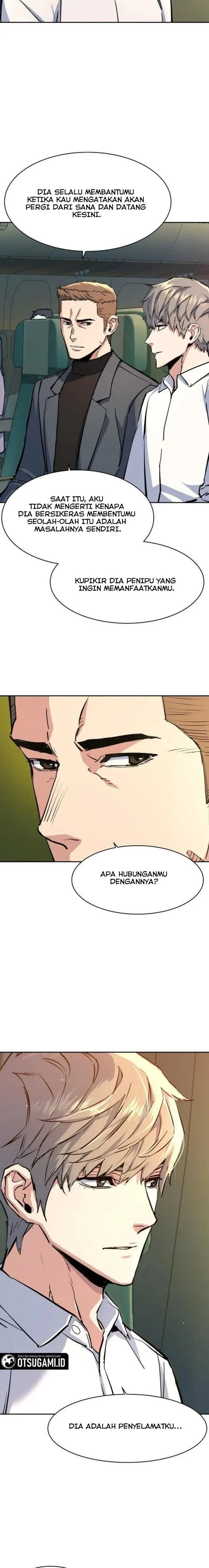 image-komik-mercenary-enrollment-chapter-158-18/30