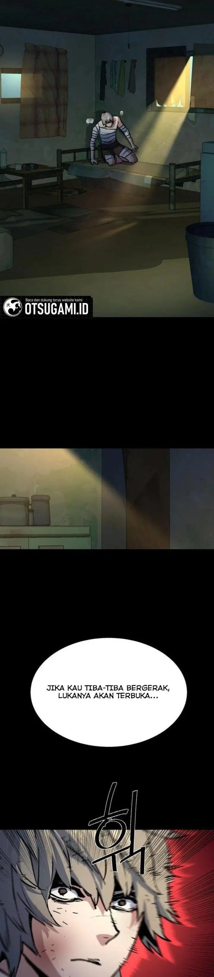 image-komik-mercenary-enrollment-chapter-158-21/30