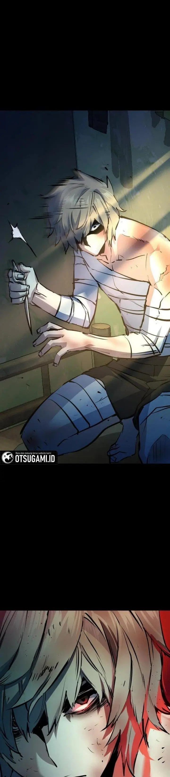 image-komik-mercenary-enrollment-chapter-158-23/30