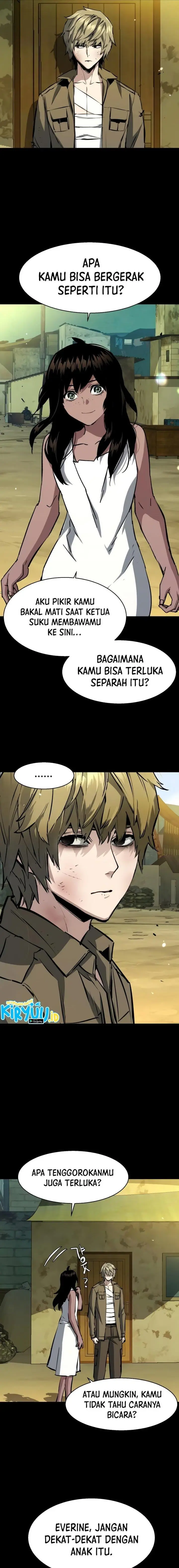 image-komik-mercenary-enrollment-chapter-159-2/22