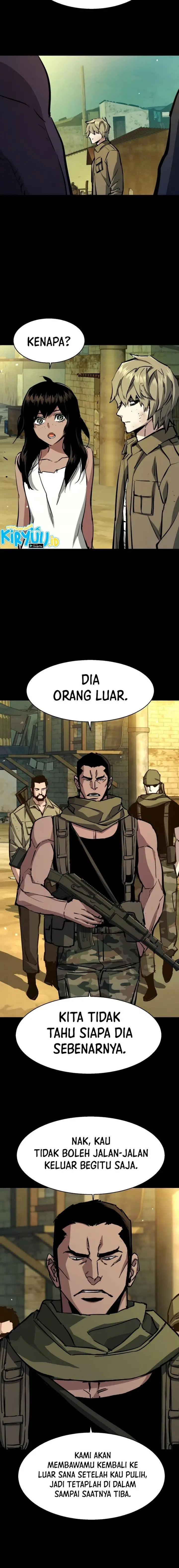 image-komik-mercenary-enrollment-chapter-159-3/22