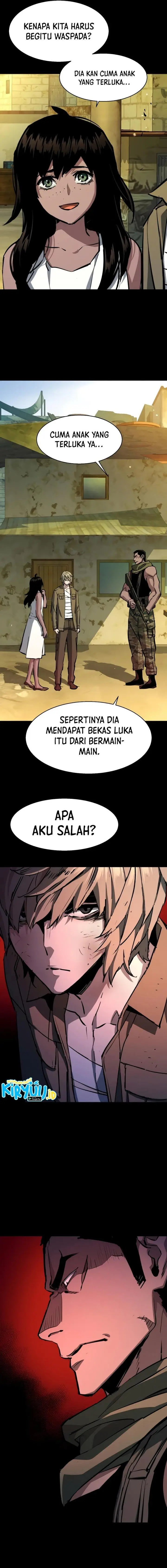 image-komik-mercenary-enrollment-chapter-159-4/22