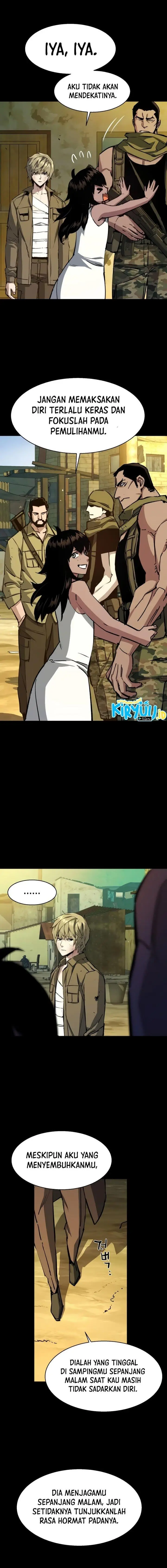 image-komik-mercenary-enrollment-chapter-159-5/22