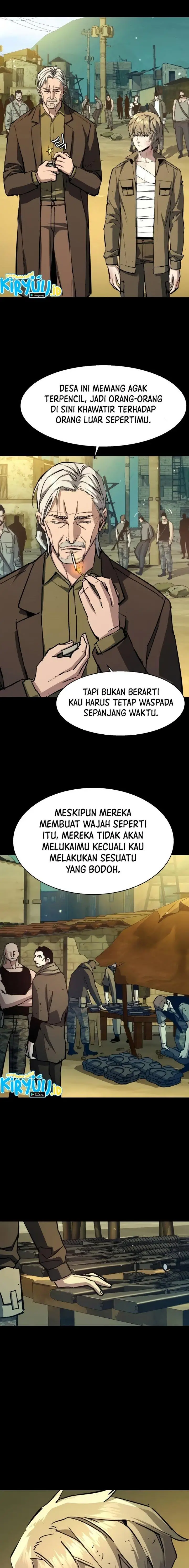 image-komik-mercenary-enrollment-chapter-159-6/22