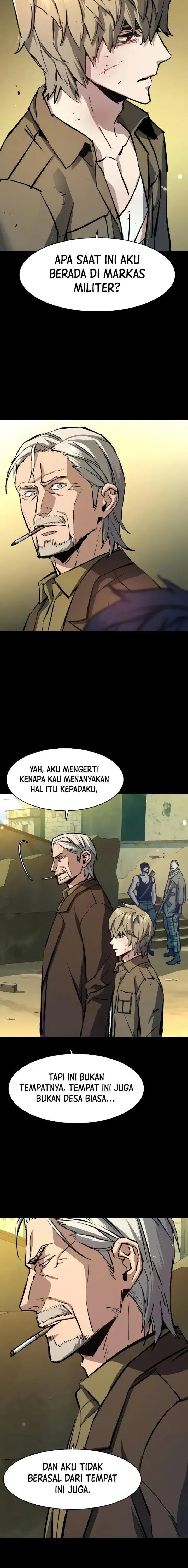 image-komik-mercenary-enrollment-chapter-159-7/22