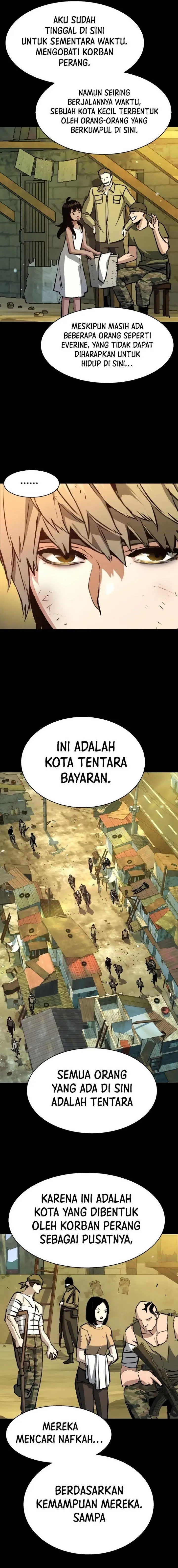image-komik-mercenary-enrollment-chapter-159-8/22
