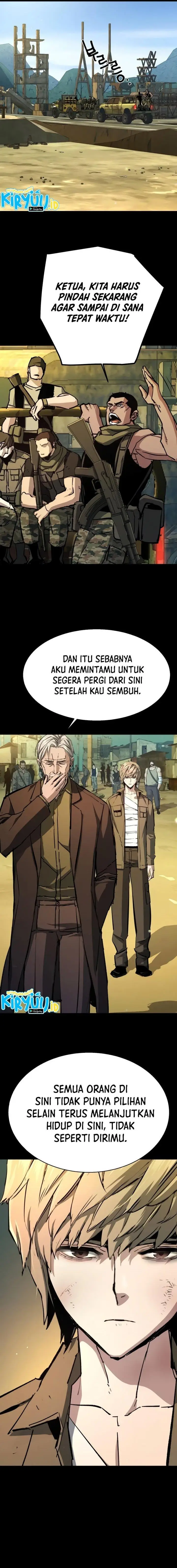 image-komik-mercenary-enrollment-chapter-159-9/22