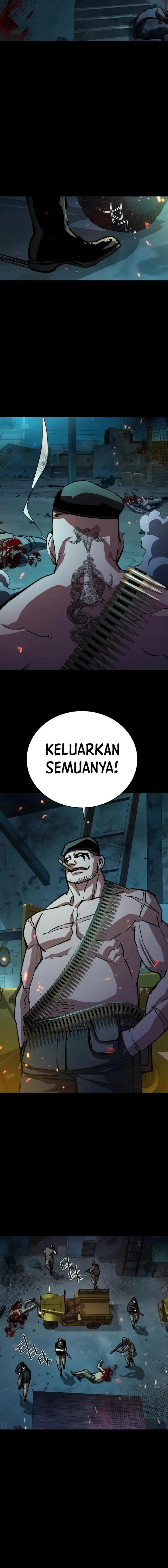 image-komik-mercenary-enrollment-chapter-159-13/22
