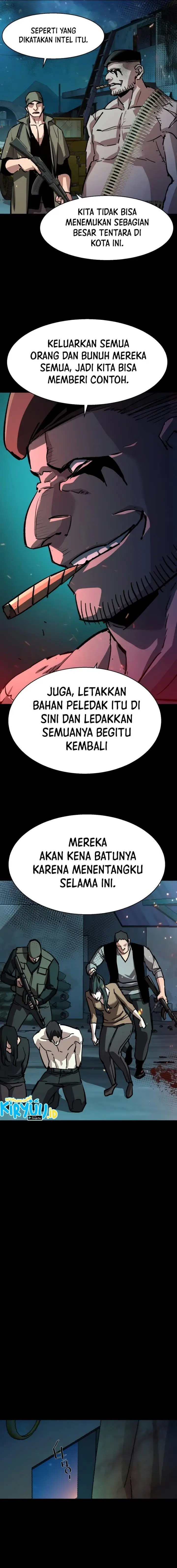 image-komik-mercenary-enrollment-chapter-159-14/22