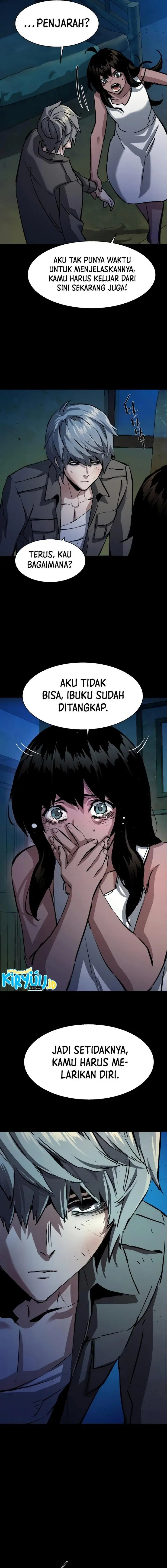 image-komik-mercenary-enrollment-chapter-159-16/22