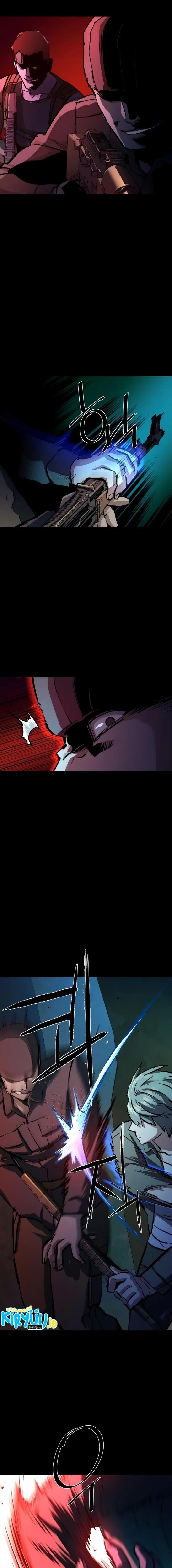 image-komik-mercenary-enrollment-chapter-159-18/22
