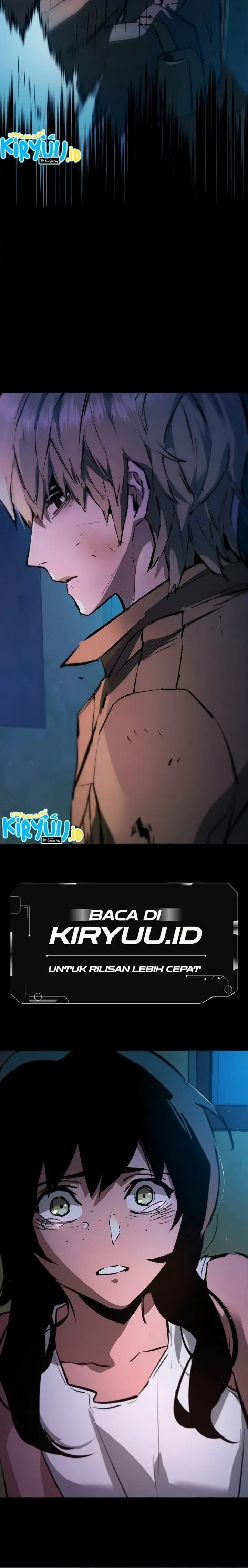 image-komik-mercenary-enrollment-chapter-159-21/22