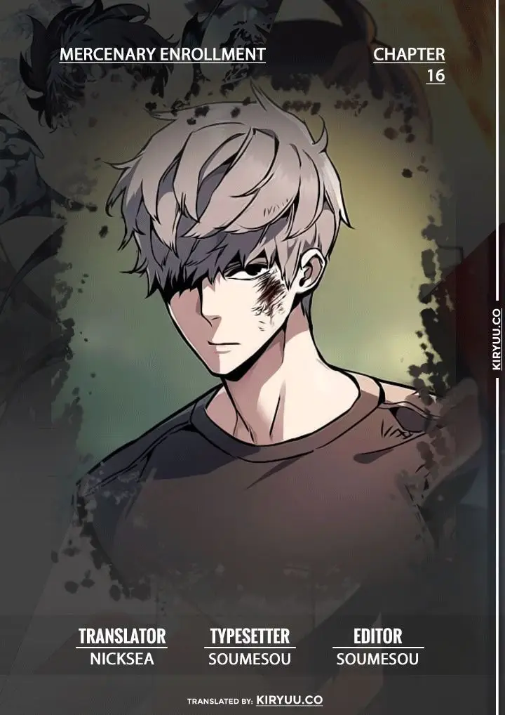 image-komik-mercenary-enrollment-chapter-16-0/21