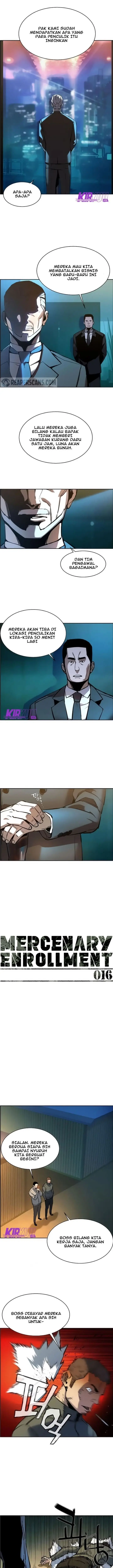 image-komik-mercenary-enrollment-chapter-16-1/21