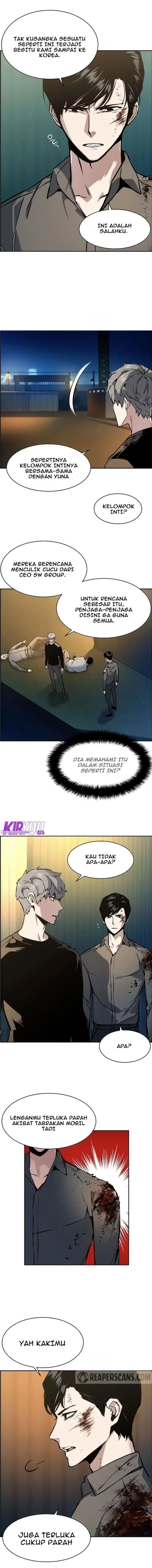 image-komik-mercenary-enrollment-chapter-16-4/21