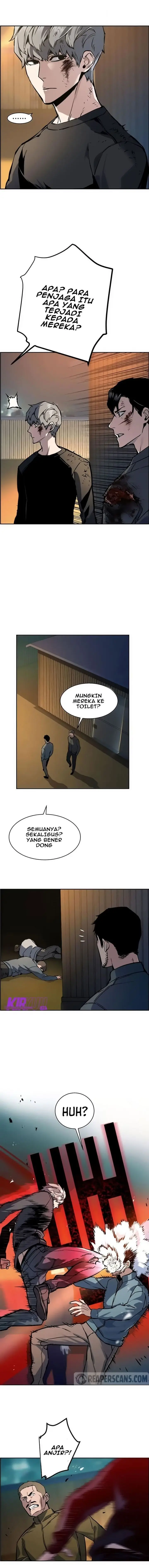 image-komik-mercenary-enrollment-chapter-16-5/21