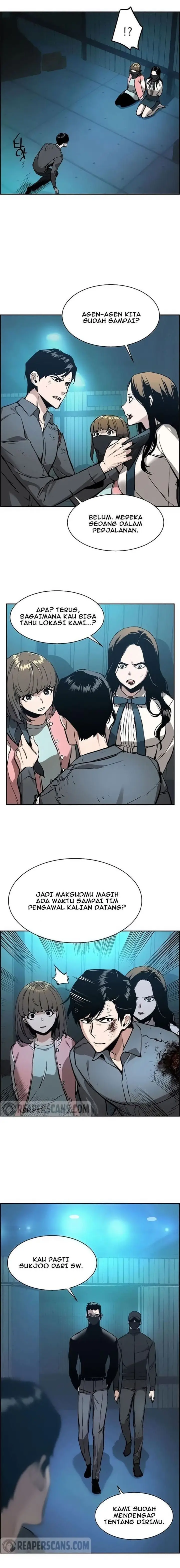 image-komik-mercenary-enrollment-chapter-16-9/21