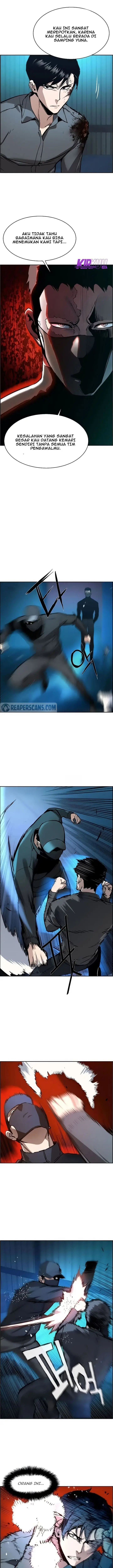 image-komik-mercenary-enrollment-chapter-16-10/21