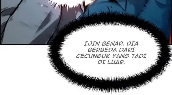image-komik-mercenary-enrollment-chapter-16-11/21