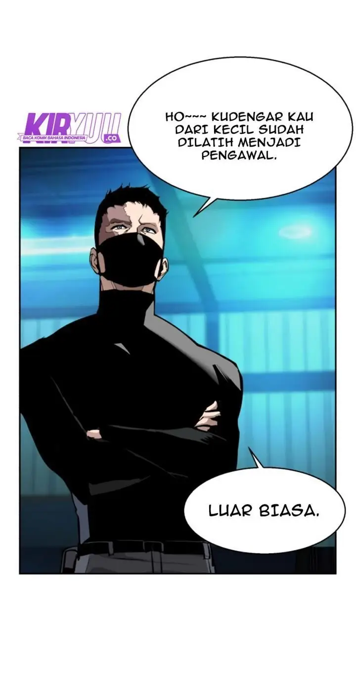 image-komik-mercenary-enrollment-chapter-16-14/21