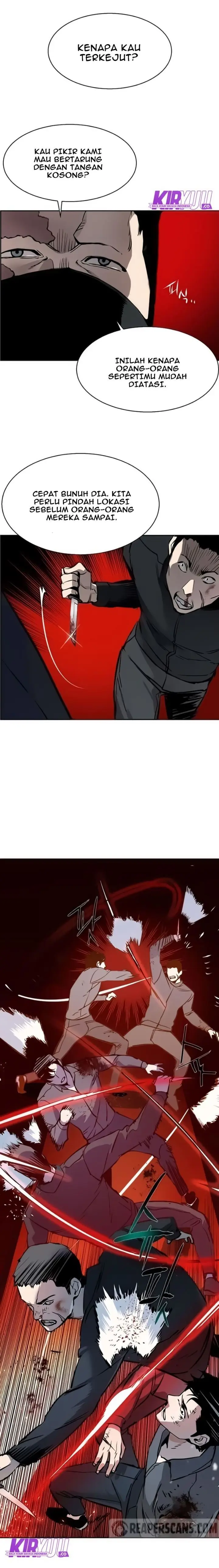 image-komik-mercenary-enrollment-chapter-16-16/21