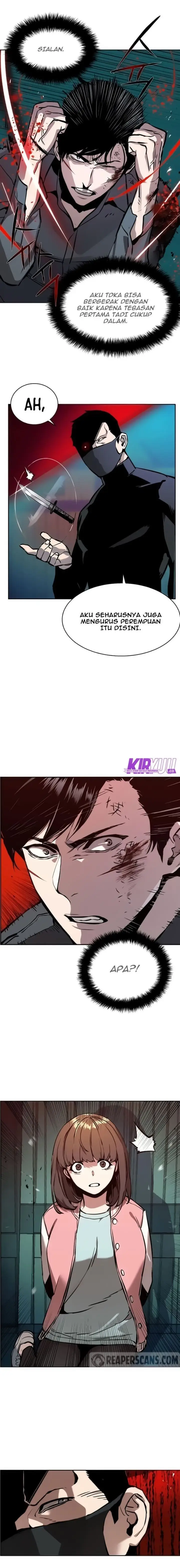 image-komik-mercenary-enrollment-chapter-16-17/21