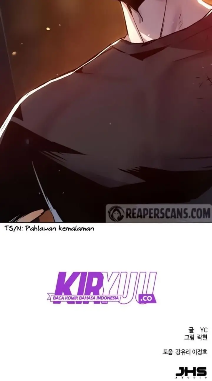 image-komik-mercenary-enrollment-chapter-16-20/21