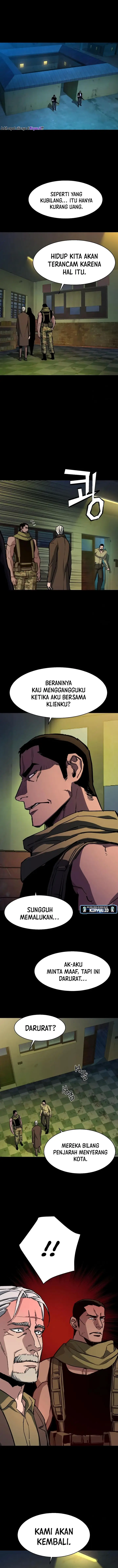 image-komik-mercenary-enrollment-chapter-160-0/26