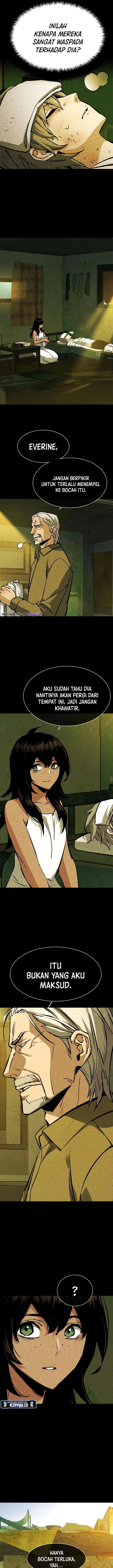 image-komik-mercenary-enrollment-chapter-160-3/26