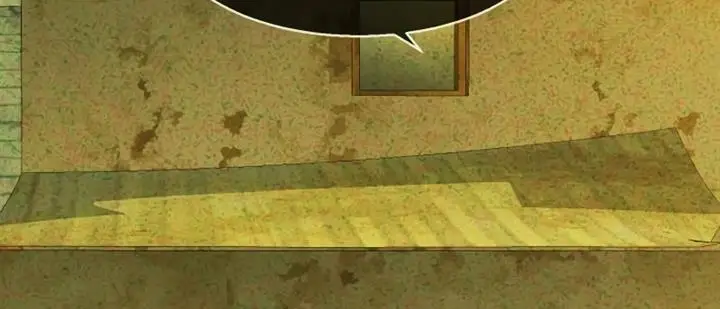 image-komik-mercenary-enrollment-chapter-160-4/26