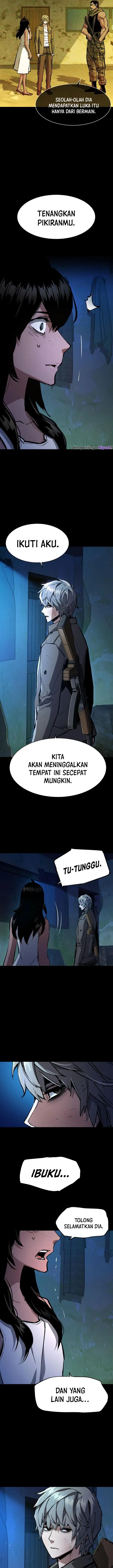 image-komik-mercenary-enrollment-chapter-160-5/26