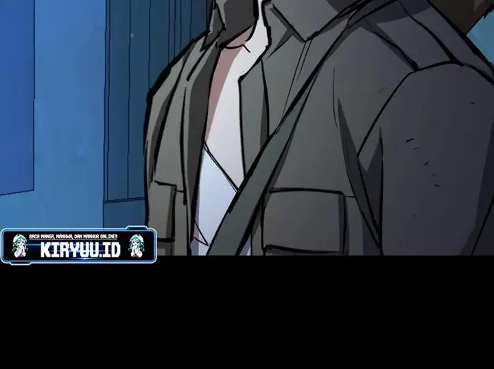 image-komik-mercenary-enrollment-chapter-160-6/26