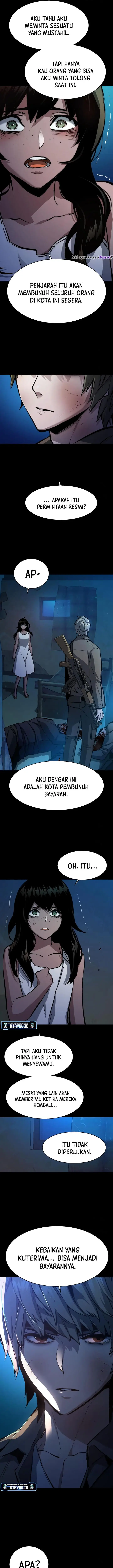 image-komik-mercenary-enrollment-chapter-160-7/26